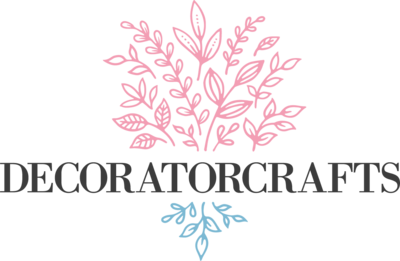 DecoratorCrafts_Logo