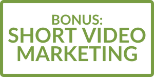 WML_ShortVideoMarketing